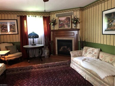 86003 N Bay Rd, Scio, OH 43988 - photo 5