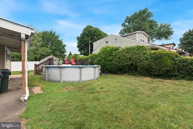 2551 Woodland Rd, Abington, PA 19001 - photo 4