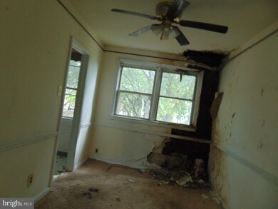 1056 Liberty St, Camden, NJ 08104 - photo 4