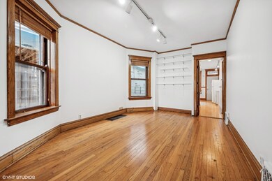 1447 W Roscoe St, Chicago, IL 60657 - photo 4