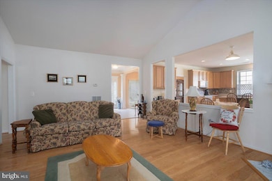 7453 Jeffreys Way, Easton, MD 21601 - photo 7