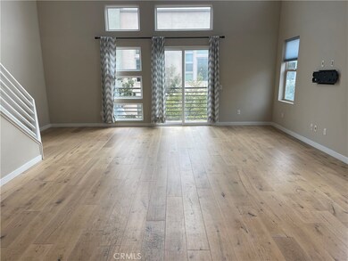 1504 W Artesia Square unit A, Gardena, CA 90248 - photo 4