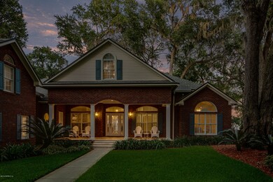 1461 Scarlett Way, Fleming Island, FL 32003 - photo 3