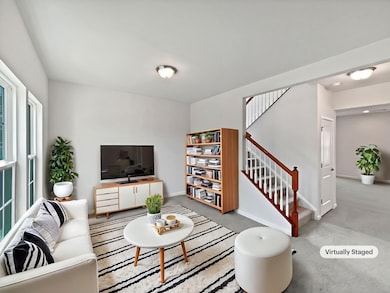 624 Stonebridge Ln, Mount Juliet, TN 37122 - photo 2