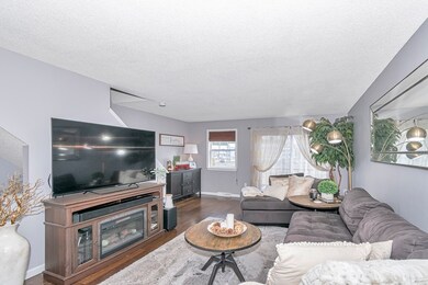 18 Waters Edge, Ludlow, MA 01056 - photo 5