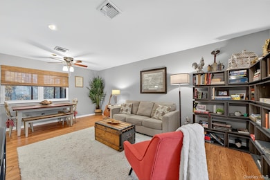 52 Milford Ln, Suffern, NY 10901 - photo 5