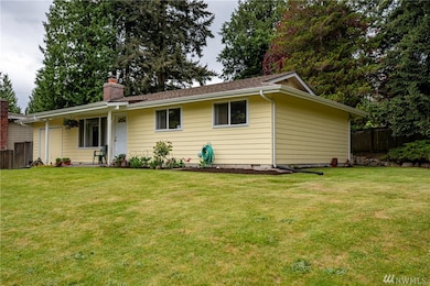 22116 86th Place W, Edmonds, WA 98026 - photo 2