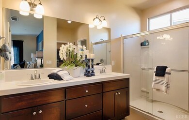 801 Strada St, Lemoore, CA 93245 - photo 7