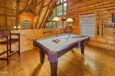 Moonstruck-Lodge-8-26-24-014