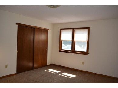 53 Blackstone Dr unit 3, Nashua, NH 03063 - photo 6