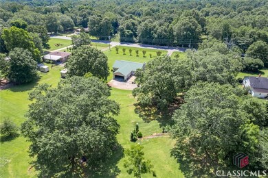 2296 Highway 81 S, Covington, GA 30016 - photo 6