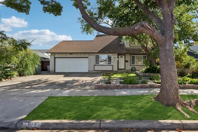 228 Martinvale Ln, San Jose, CA 95119 - photo 3