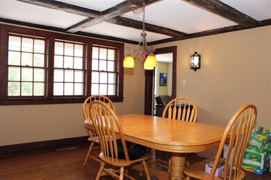 13 Old Stagecoach Rd, Contoocook, NH 03229 - photo 7