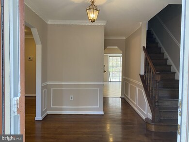 13600 Castle Cliff Way, Silver Spring, MD 20904 - photo 2