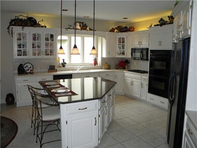 13309 W 73rd St, Shawnee, KS 66216 - photo 6