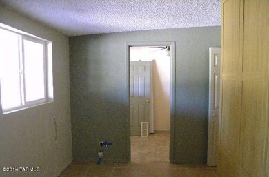 Bonus Room 1