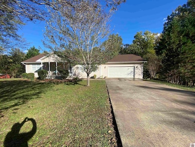 233 Bay Ln, Cadiz, KY 42211 - photo 4