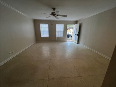 2508 Ridgewood St, Houston, TX 77006 - photo 7