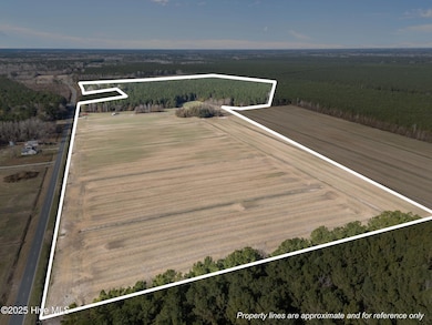 0 Sr 1150 unit 100543681, Blounts Creek, NC 27814 - photo 4