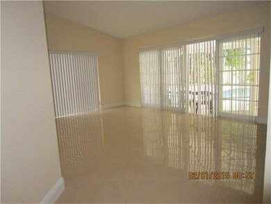 Recreation Room