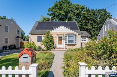 35 Smith Ave, Haskell, NJ 07420 - photo 2