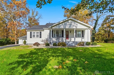 7826 Myers Rd, Middletown, OH 45042 - photo 3