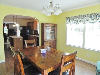 1 Lantern Ln, Rutland, MA 01543 - photo 7