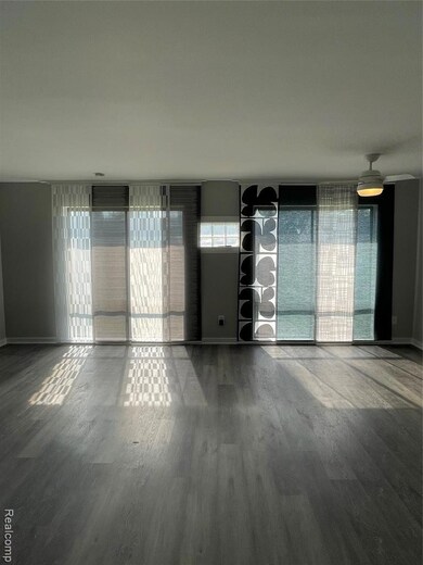 22148 Dante St unit 212, Oak Park, MI 48237 - photo 6