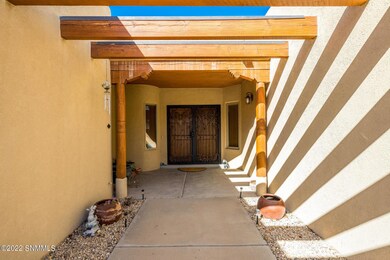 7-web-or-mls-Cave Springs 1132-8