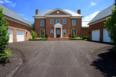 3940 Ebrington Rd, New Albany, OH 43054 - photo 4