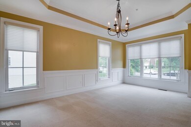 15432 Symondsbury Way, Upper Marlboro, MD 20774 - photo 7