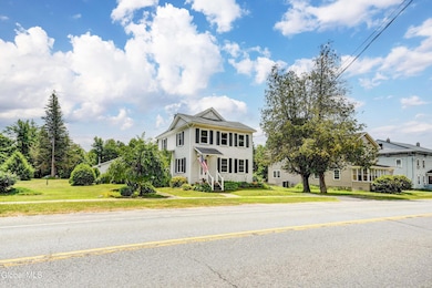 95 W Main St-4