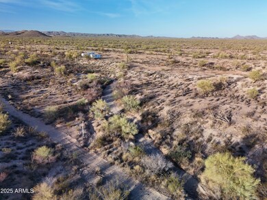 Maricopa 3