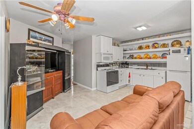 1104 Esperanza Rd, Alamo, TX 78516 - photo 4