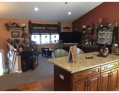 10 Highland St, Webster, MA 01570 - photo 7