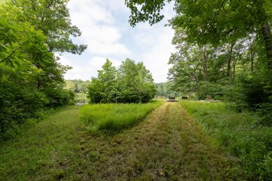 Misty Pines Lots - Ground-3