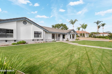 5_4695 blackstone ct-5