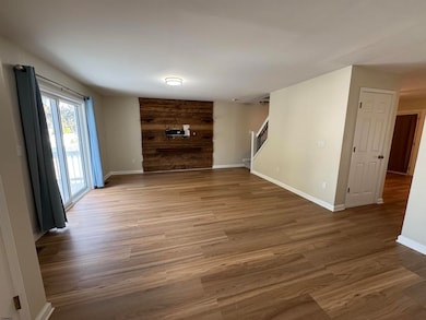 1169 Iowa Ave, Pleasantville, NJ 08232 - photo 4