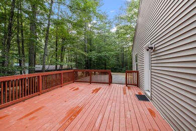38 Newport Dr, Center Barnstead, NH 03225 - photo 5