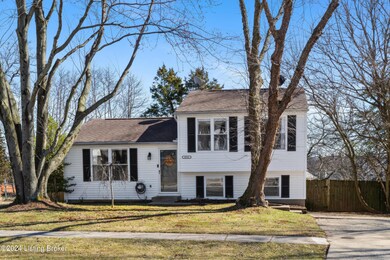 4938 Winding Spring Cir-3