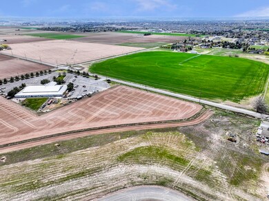 3315 E E 4032 N, Twin Falls, ID 83341 - photo 5