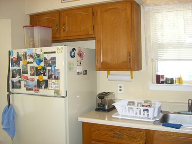 3-B Mill Rd 4th view kitchen