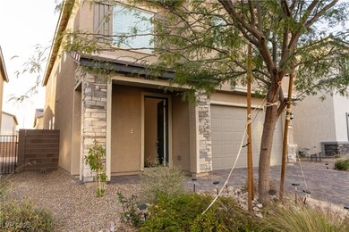 unlisted-address, Las Vegas, NV 89156 - photo 2