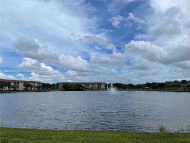 Plymouth at Century Village unit 401N, Pembroke Pines, FL 33027 - photo 6