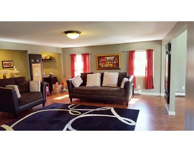 1198 Newhall St, Fall River, MA 02721 - photo 6