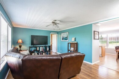 1705 Cobblestone Dr, Harrisonburg, VA 22801 - photo 5