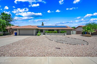 1218 E Vinedo Ln, Tempe, AZ 85284 - photo 2