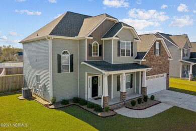 1-web-or-mls-DJI_0124