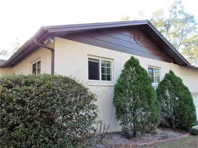 20949 SW 81st Loop, Dunnellon, FL 34431 - photo 6