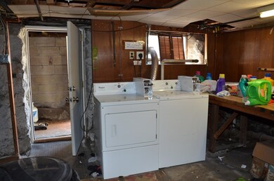 13 Station St unit 1, Quincy, MA 02169 - photo 7